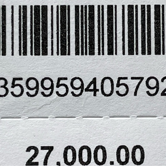 🖤Chanel🖤Boy-Friend Watch 18K White Gold Diamonds Alligator Exotic Band GM - Picture 12 of 14